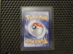 Pokemon Card TCG XY Base Set Zoroark Holo 73/146 Ultra Rare NM SALE! - Image 2