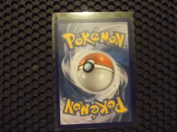 Pokemon Card TCG XY Base Set Zoroark Holo 73/146 Ultra Rare NM SALE! - Image 4