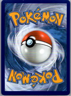 Rocket's Zapdos 15/132 Celebrations: Classic Collection - Pokemon Card - NM - Image 2