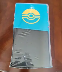 1- Pokemon TCG Ascended Heroes Elite Trainer Boxes ETB SEE DETAILS - Image 5