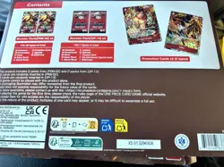 one piece illustration box vol 5 sealed - Image 4