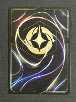 Disney Lorcana Moana Curious Explorer Legendary Non-foil Winterspell - Image 2