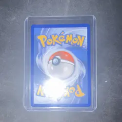 Pokemon Mew Holo 53/108 Ken Sugimori 2016 TCG Cards Lot of 2 - Image 2