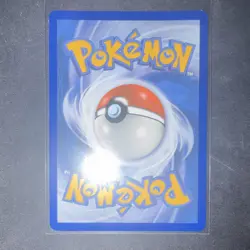 Pokemon Mew Holo 53/108 Ken Sugimori 2016 TCG Cards Lot of 2 - Image 4
