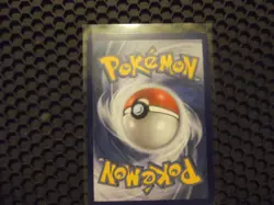 Florges 66/106 Pokemon Card XY Flashfire Reverse Holo 2014 MP SALE! - Image 2