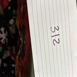 Magic: The Gathering 312 Cards - Creature & Sorcery - Howling Wolf, Rathi Intim… - Image 2