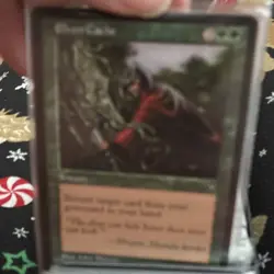 Magic: The Gathering 312 Cards - Creature & Sorcery - Howling Wolf, Rathi Intim… - Image 5