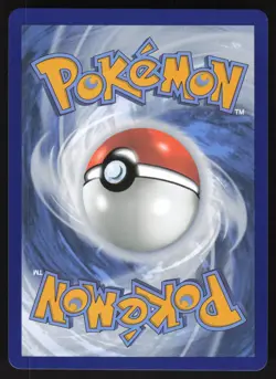 Radiant Charizard 020/159 Pokemon Crown Zenith Holo Card - Image 2