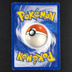 Magneton 9/102 Holo - Base Set Shadowless - Pokemon Card - Image 2