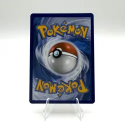 2025 Pokemon Mega Evolution Mega Gardevoir ex # 178/132 Pack Fresh Card! - Image 2