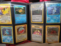 pokemon card lot collection - Image 4
