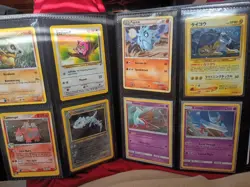 pokemon card lot collection - Image 5