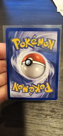 Charmeleon - 24/102 - Pokemon Base Set Unlimited Card WOTC NM - Image 2
