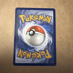 Pokemon Poke Pad Trainer-Item Card 198/217 2019 English TCG Ascended Heroes - Image 2
