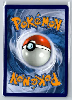 Charizard VSTAR - Holo SWSH: Sword & Shield Promo Cards SWSH262 NM - Image 2