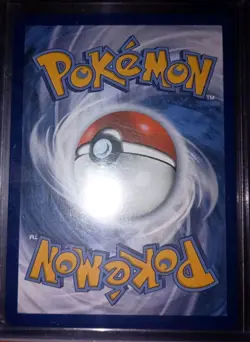 Pikachu 027 Sv: Scarlet & Violet Promo Cards Holo - Image 2