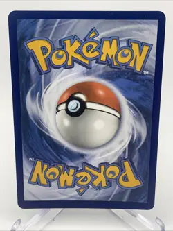 Origin Forme Dialga V Promo SWSH: Sword & Shield Promo Cards SWSH255 NM - Image 4
