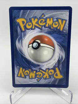 Origin Forme Dialga V Promo SWSH: Sword & Shield Promo Cards SWSH255 NM - Image 5