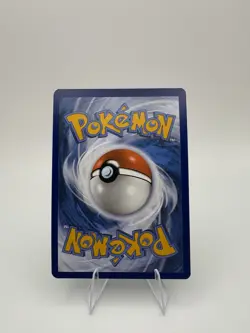 Mewtwo 052 Sv: Scarlet & Violet Promo Cards Holo - Image 2