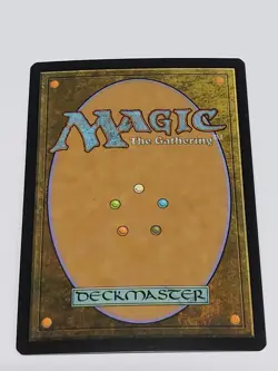 MTG Ashnod's Altar - Eternal Masters - Image 2