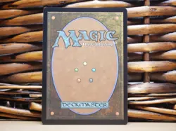MTG Sol Ring 0059 | NM Near Mint | TMNT TMC | 2026 - Image 2