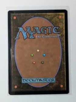 Underworld Breach (Borderless) Teenage Mutant Ninja Turtles Regular 0010 MTG - Image 2