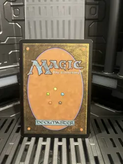 Cunning Lethemancer Shards of Alara Regular - Image 2