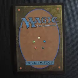 Summon: Bahamut Final Fantasy Regular - Image 2