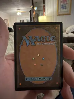 Jeska's Will Commander Legends Regular - Image 3