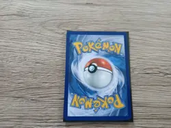 Carte Pokemon : Paume-de-Fer EX 154/131 Evolutions Prismatiques Francais NEUF - Image 2