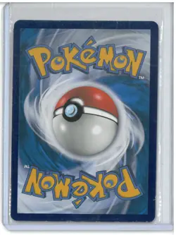 Pokemon TCG M Venusaur EX XY Evolutions 2/108 Mega Holo Rare Full Art - Image 2