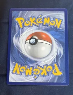 Pokemon Tyranitar V Full Art Single Strike Ultra Rare Holo 155/163 Battle Styles - Image 2