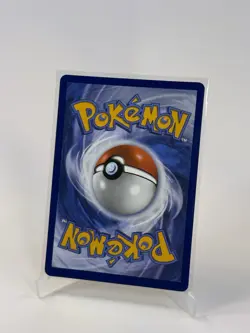 Pokemon Mega Lucario EX 188/132 Me01: Mega Evolution Mega Hyper Rare Holo 340 HP - Image 2