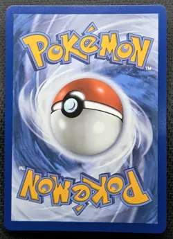 Mega Froslass ex 047/217 Double Rare Holo Ascended Heroes Pokemon TCG NM - Image 2