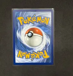 Jamming Tower 261/217 Ultra Rare ME: Ascended Heroes Pokemon Near Mint NM - Image 2