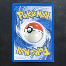 Vintage Pokemon Holo Muk Fossil 13/62 Wizards Of The Coast 1999 - Image 5