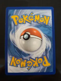 ⭐ Pokemon Parasect Lost Origin Full Art Trainer Gallery TG01 Ultra Rare 1 MT - Image 2