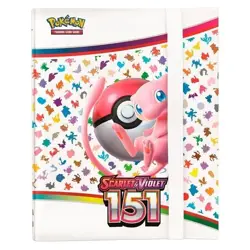 Pokemon 151 Master Set - 99.9% Complete + Promos, Tins/Boxes - Read Description! - Image 1