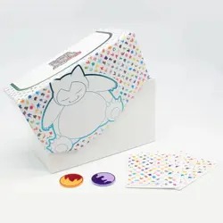 Pokemon 151 Master Set - 99.9% Complete + Promos, Tins/Boxes - Read Description! - Image 2