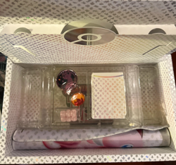 Pokemon 151 Master Set - 99.9% Complete + Promos, Tins/Boxes - Read Description! - Image 3