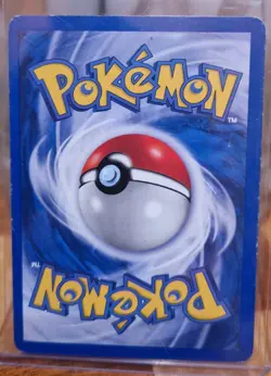 Pokemon Seltsame Hohle 77/92 – Legend Maker 2006 – Deutsch – EX Ara – MP - Image 2