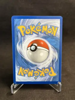 Mewtwo V SWSH: Sword & Shield Holo Promo Cards SWSH229 - Image 2