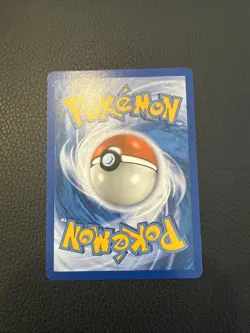 Pikachu - 70/100 - Pokemon Stormfront Non-Holo Card - Image 2