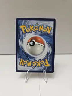 Dendra - 250/193 - Paldea Evolved Ultra Rare Full Art Pokemon Card NM - Image 2