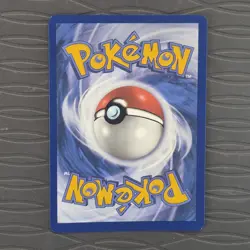Lunatone GG11/GG70 Crown Zenith Galarian Gallery Holo Full Art Pokemon Card NM - Image 2