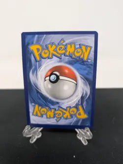 Charizard V SWSH260 SWSH: Sword & Shield Promo Cards Holo - Image 2