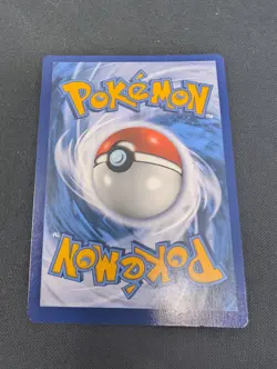 Charizard V SWSH260 SWSH: Sword & Shield Promo Cards Holo - Image 3