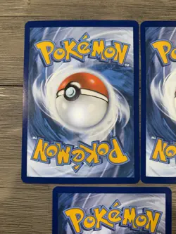 Pokemon TCG Jumbo Card Lot Pikachu v Union, Lance’s Charizard, Pikachu VMAX & V - Image 2