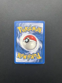 Pokemon Card Fire Red & Leaf Green Holo Charmander 113/112 Secret Rare! TCG - Image 5
