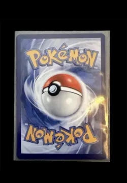 Pokemon TCG Exclusive S-Chinese Gem Vol.3 Cubone CBB3C 04 07 Holo Card NM - Image 2